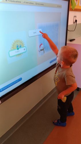 WhatsApp-Image-2025-09-12-at-19.18.06