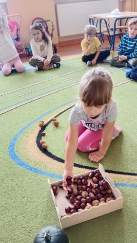 WhatsApp-Image-2025-09-12-at-20.29.08-1