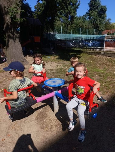 WhatsApp-Image-2025-09-12-at-20.29.08-10