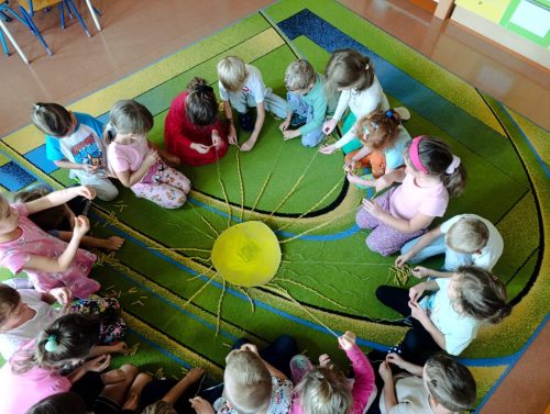 WhatsApp-Image-2025-09-12-at-20.29.08-11