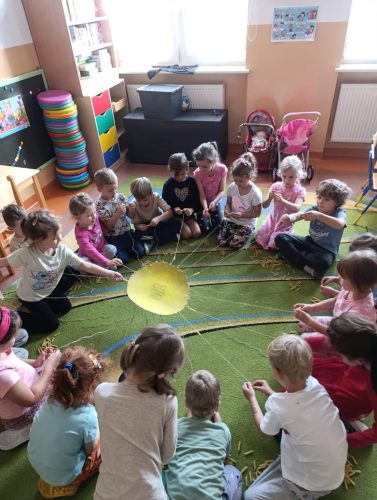 WhatsApp-Image-2025-09-12-at-20.29.08-12