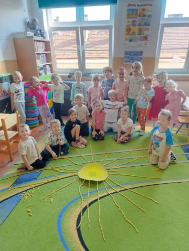 WhatsApp-Image-2025-09-12-at-20.29.08-13