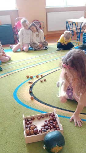 WhatsApp-Image-2025-09-12-at-20.29.08-2