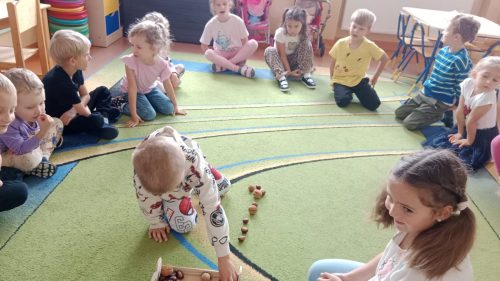 WhatsApp-Image-2025-09-12-at-20.29.08-3