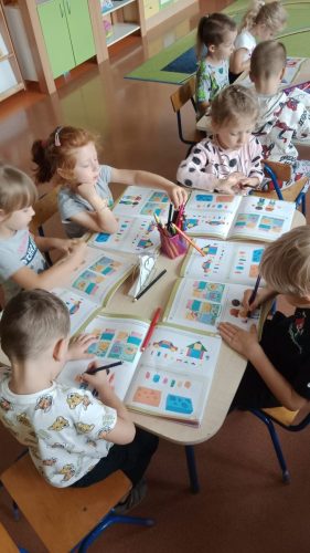 WhatsApp-Image-2025-09-12-at-20.29.08-4