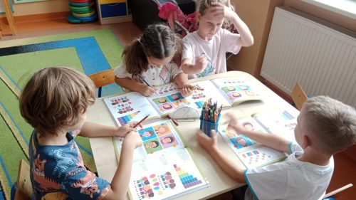 WhatsApp-Image-2025-09-12-at-20.29.08-5