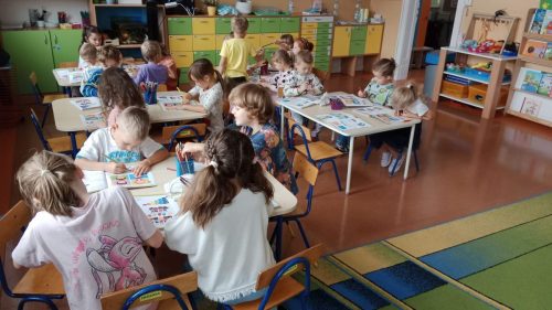 WhatsApp-Image-2025-09-12-at-20.29.08-6