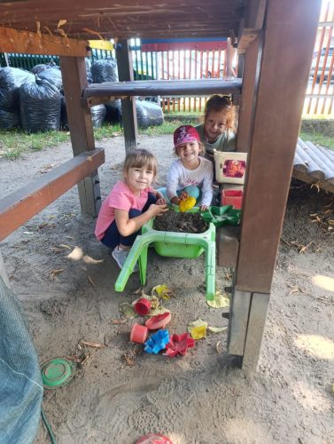 WhatsApp-Image-2025-09-12-at-20.29.08-7