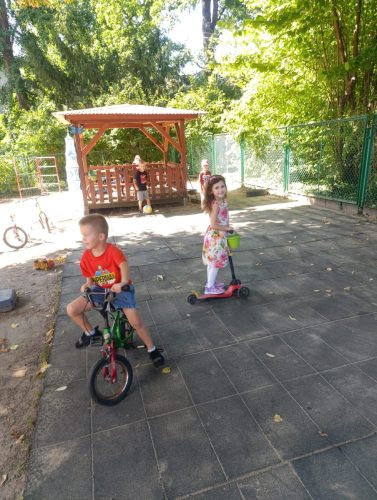 WhatsApp-Image-2025-09-12-at-20.29.08-8