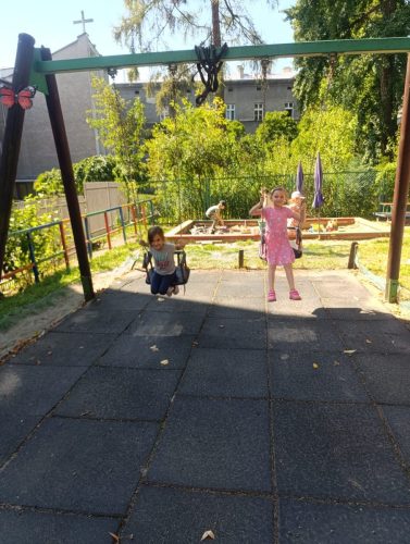 WhatsApp-Image-2025-09-12-at-20.29.08-9