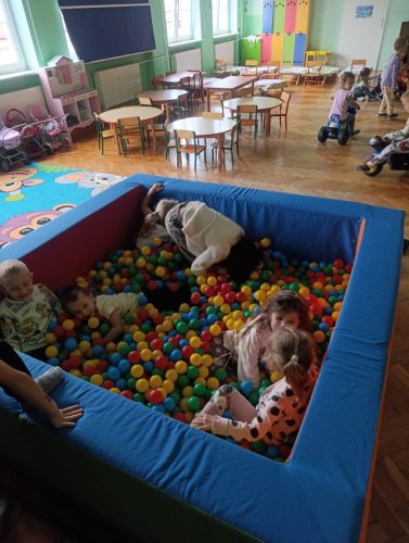 WhatsApp-Image-2025-09-12-at-20.29.08