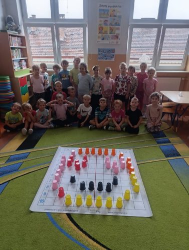 WhatsApp-Image-2025-09-12-at-20.29.09