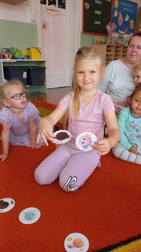 WhatsApp-Image-2025-09-15-at-16.08.03-1