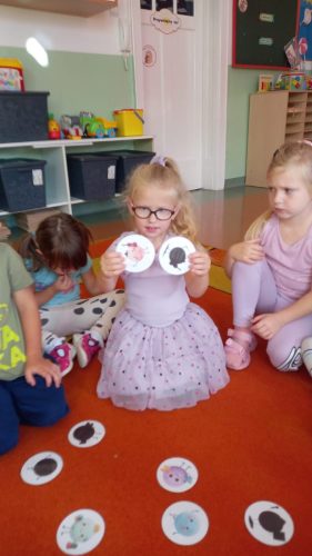 WhatsApp-Image-2025-09-15-at-16.08.03