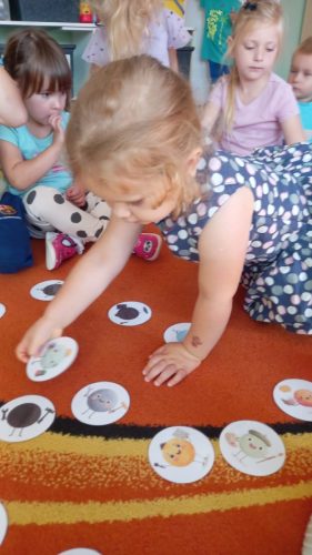 WhatsApp-Image-2025-09-15-at-16.08.24