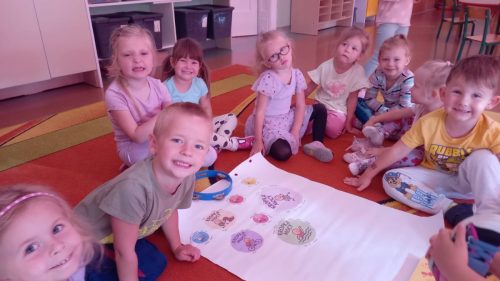 WhatsApp-Image-2025-09-15-at-16.08.33