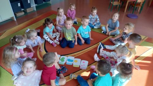 WhatsApp-Image-2025-09-15-at-16.08.46