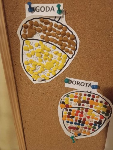 WhatsApp-Image-2025-09-17-at-06.29.35-1