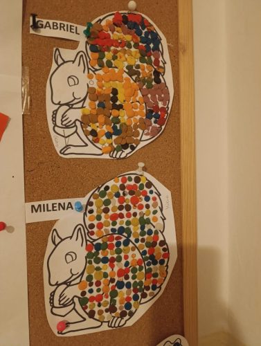 WhatsApp-Image-2025-09-17-at-06.29.35