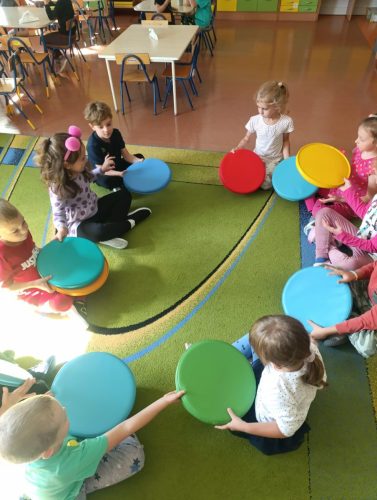 WhatsApp-Image-2025-09-17-at-06.30.11-1 (1)