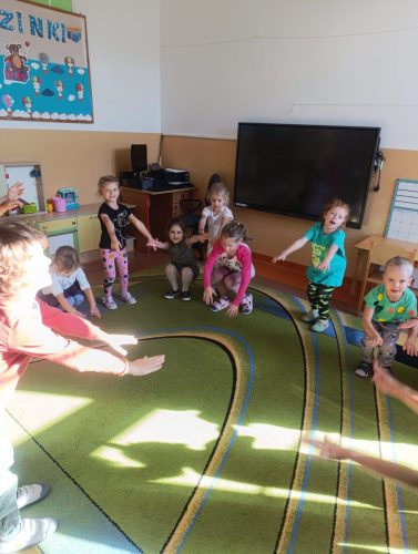 WhatsApp-Image-2025-09-17-at-06.30.11-2