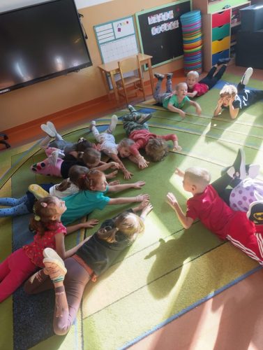 WhatsApp-Image-2025-09-17-at-06.30.11-3