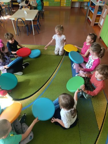 WhatsApp-Image-2025-09-17-at-06.30.11