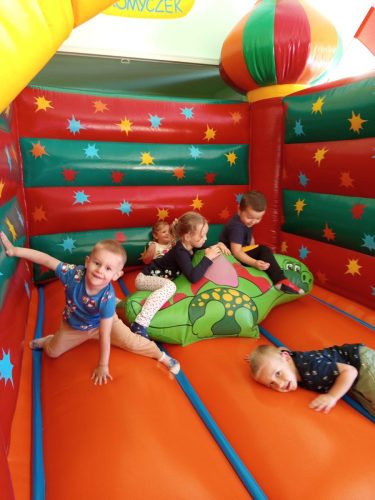 WhatsApp-Image-2025-09-19-at-07.24.39