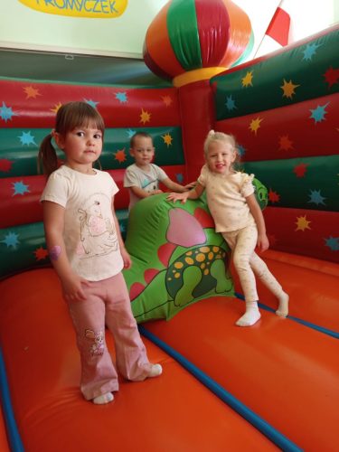 WhatsApp-Image-2025-09-19-at-07.24.40-1