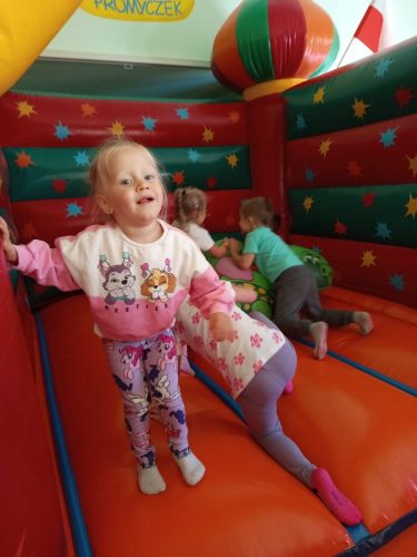 WhatsApp-Image-2025-09-19-at-07.24.40-2