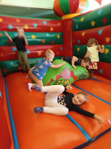 WhatsApp-Image-2025-09-19-at-07.24.40