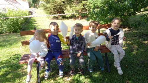 WhatsApp-Image-2025-09-19-at-07.26.44