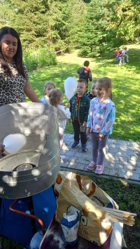 WhatsApp-Image-2025-09-19-at-07.27.45