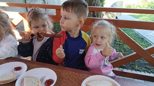 WhatsApp-Image-2025-09-23-at-17.51.21-1