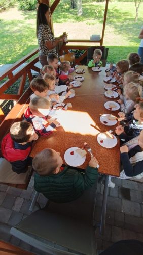 WhatsApp-Image-2025-09-23-at-17.51.21