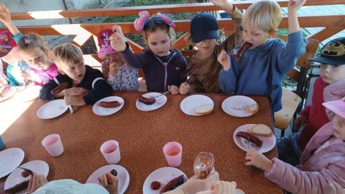 WhatsApp-Image-2025-09-23-at-17.51.24-1