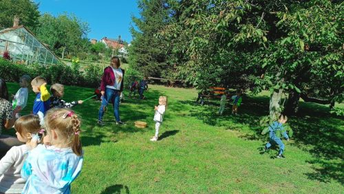 WhatsApp-Image-2025-09-23-at-17.51.24-2