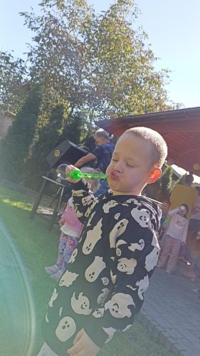 WhatsApp-Image-2025-09-23-at-17.51.24-3