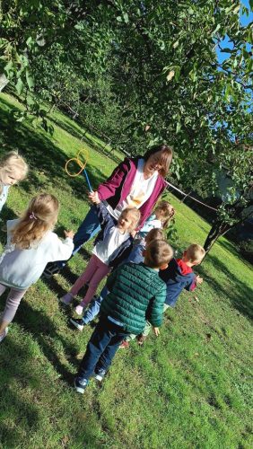 WhatsApp-Image-2025-09-23-at-17.51.24-4