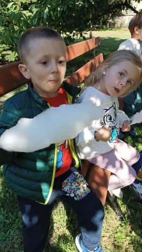 WhatsApp-Image-2025-09-23-at-17.51.24