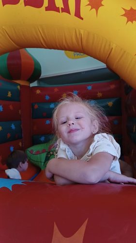 WhatsApp-Image-2025-09-23-at-17.51.25-1