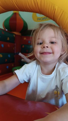 WhatsApp-Image-2025-09-23-at-17.51.25-2