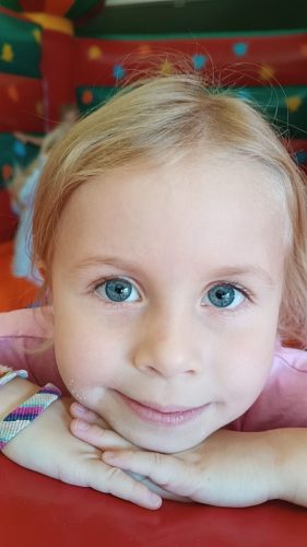 WhatsApp-Image-2025-09-23-at-17.51.25-3