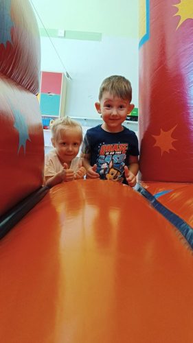 WhatsApp-Image-2025-09-23-at-17.51.25-4