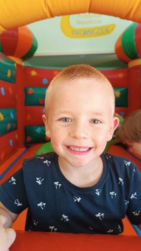 WhatsApp-Image-2025-09-23-at-17.51.25