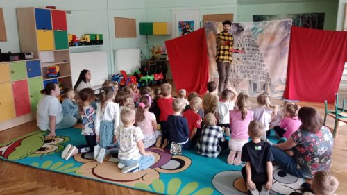 WhatsApp-Image-2025-09-24-at-11.55.17