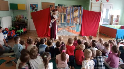 WhatsApp-Image-2025-09-24-at-11.55.18-1 (1)