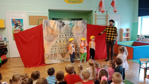 WhatsApp-Image-2025-09-24-at-11.55.18-2