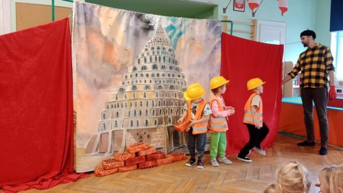 WhatsApp-Image-2025-09-24-at-11.55.18-3