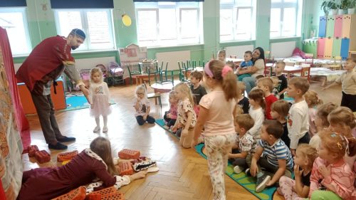 WhatsApp-Image-2025-09-24-at-11.55.18-4